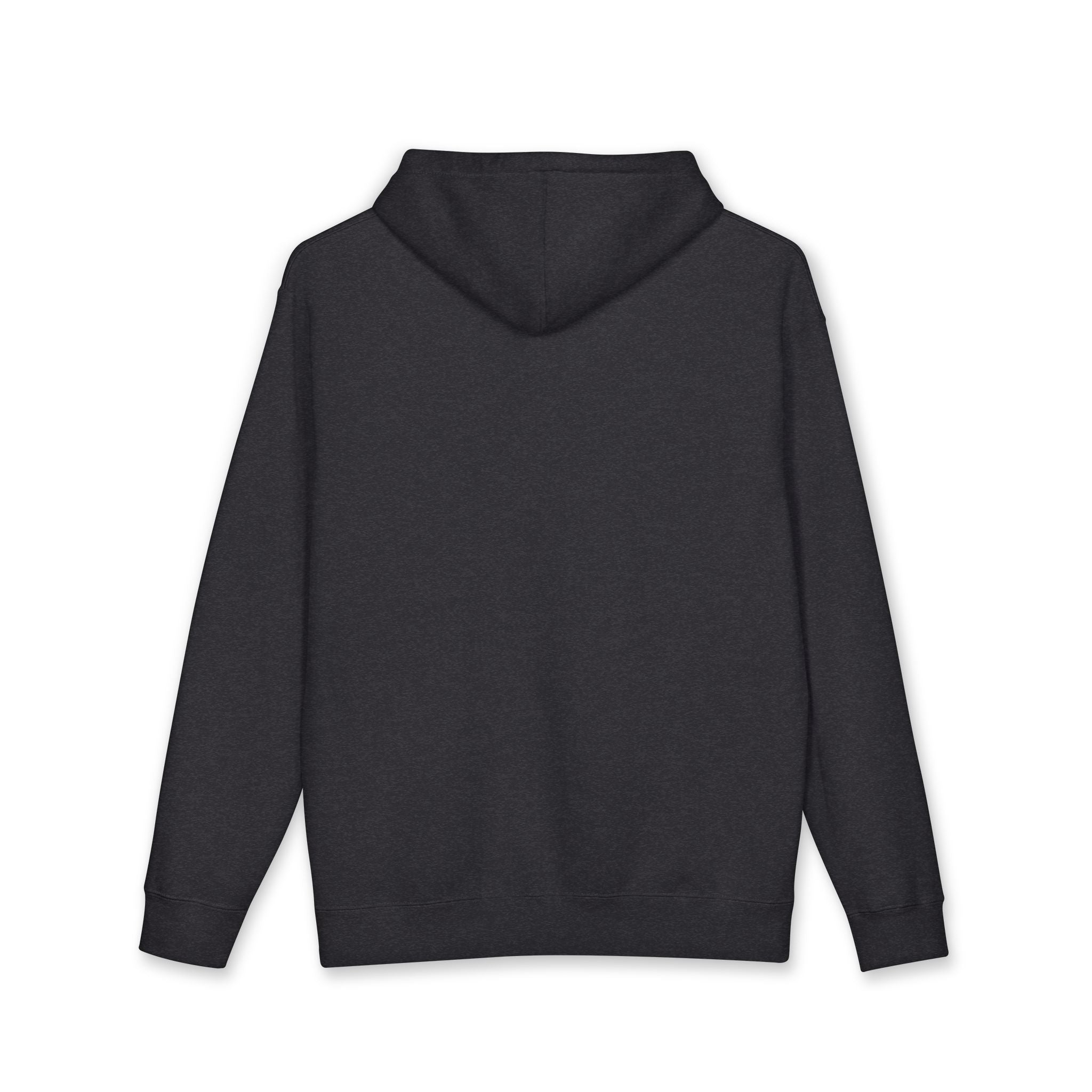 No Hablamos Inglés. Hablamos Construcción™ Hoodie