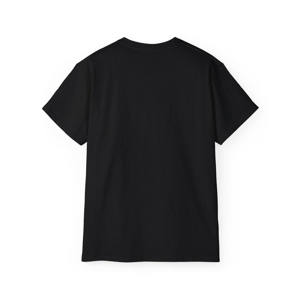 Blue Collar Heavyweight Workwear T-Shirt
