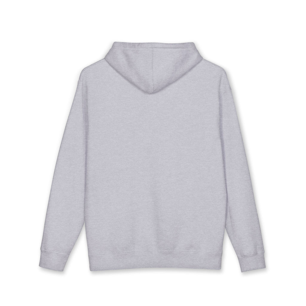 No Hablamos Inglés. Hablamos Construcción™ Hoodie