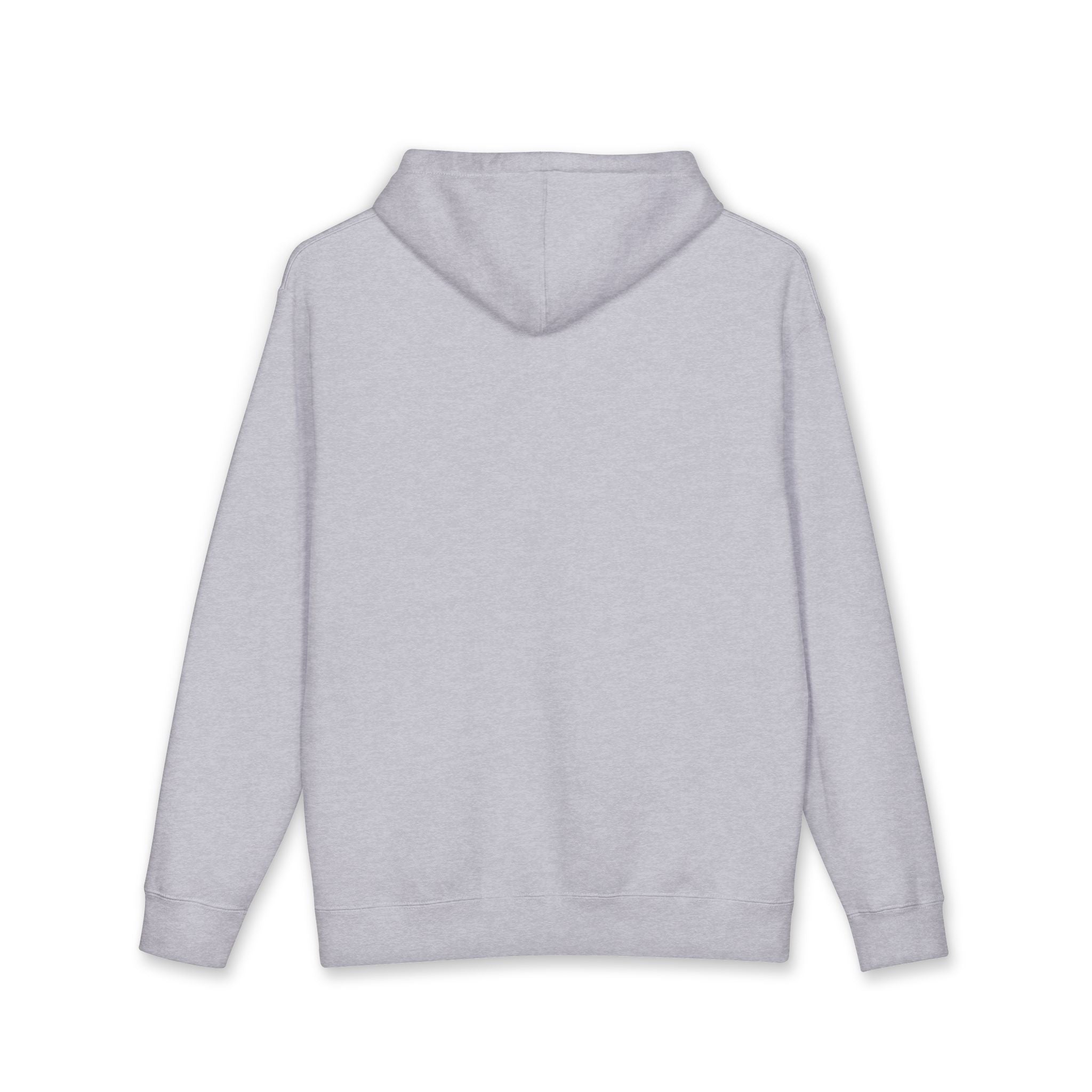 No Hablamos Inglés. Hablamos Construcción™ Hoodie