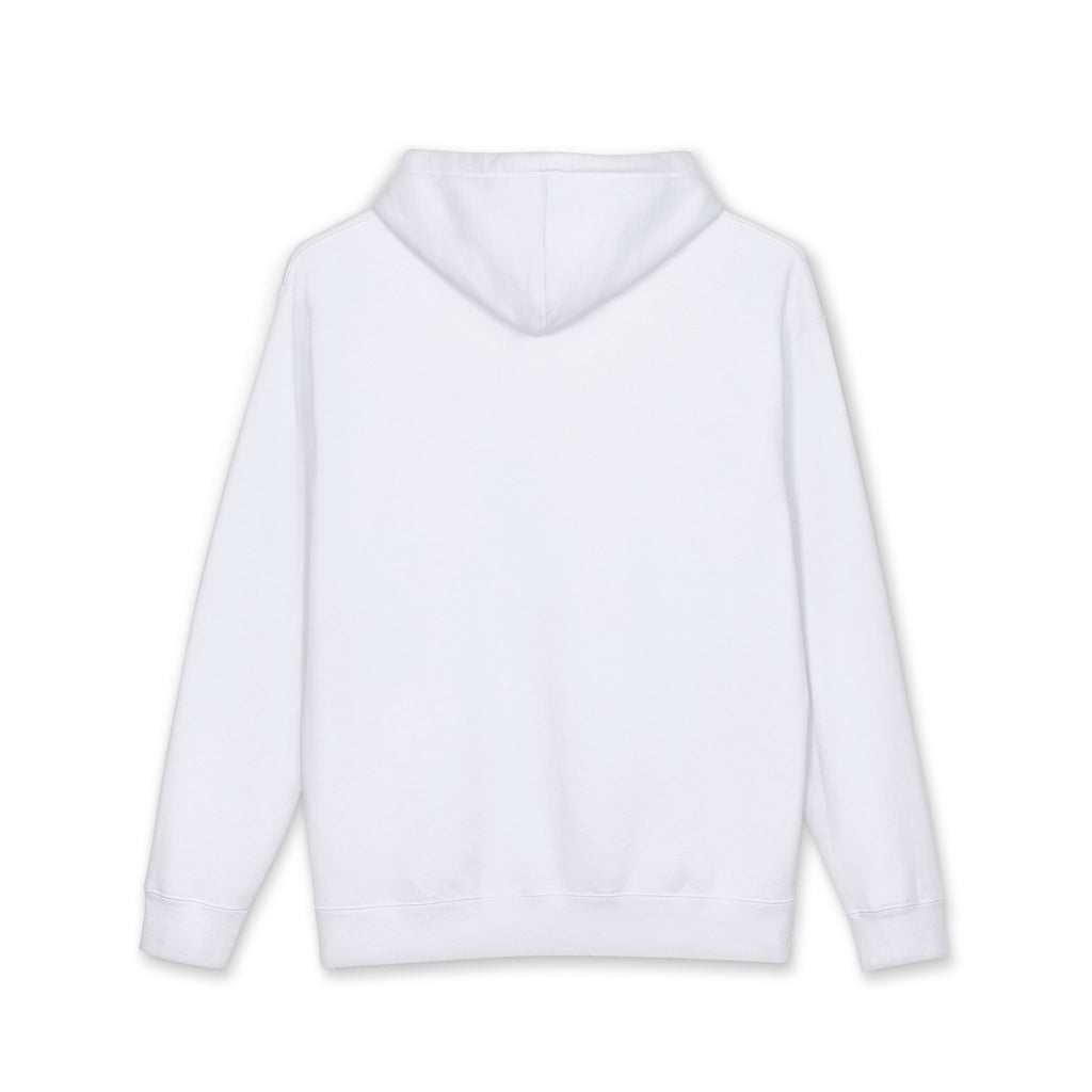 No Hablamos Inglés. Hablamos Construcción™ Hoodie