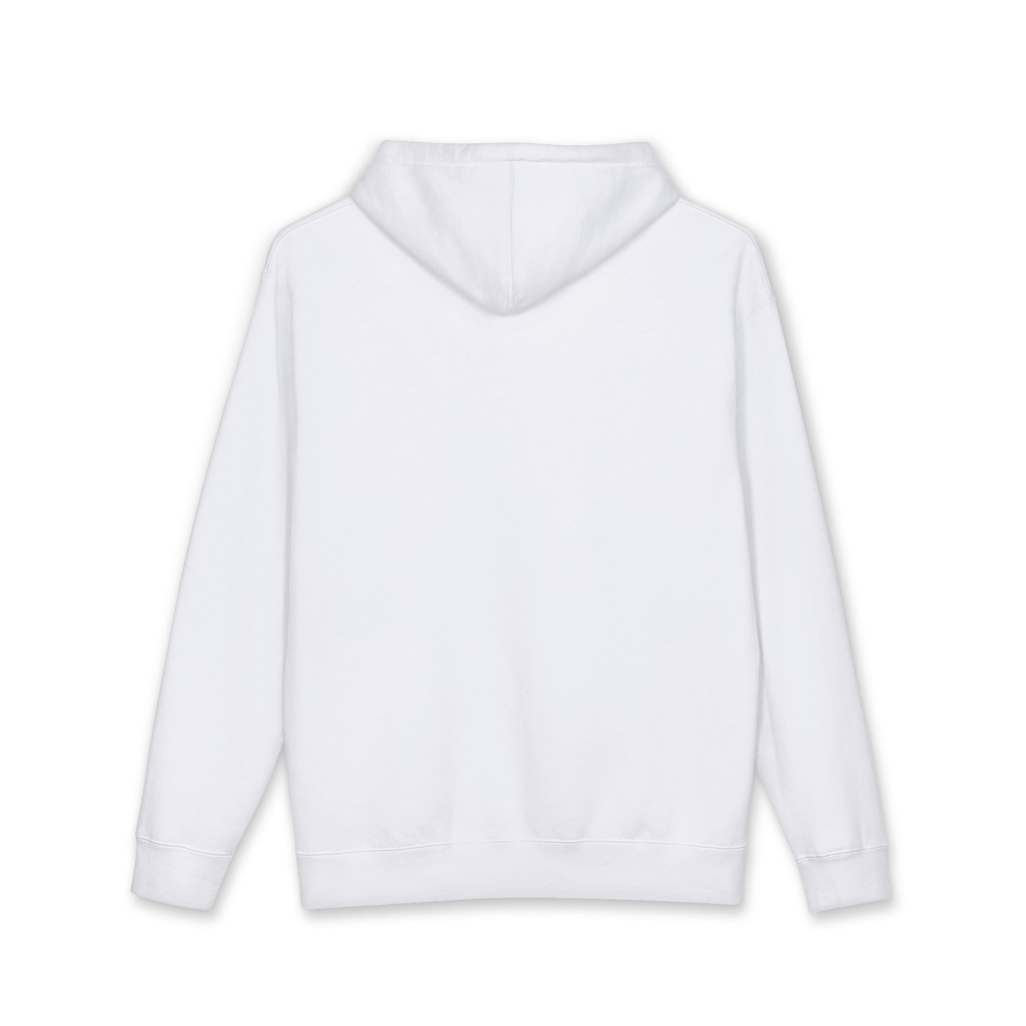 No Hablamos Inglés. Hablamos Construcción™ Hoodie